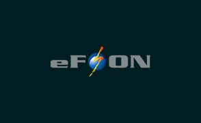 eFON